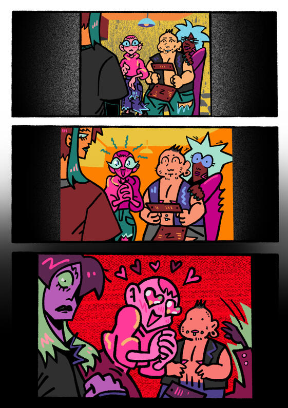 Untitled Untitled