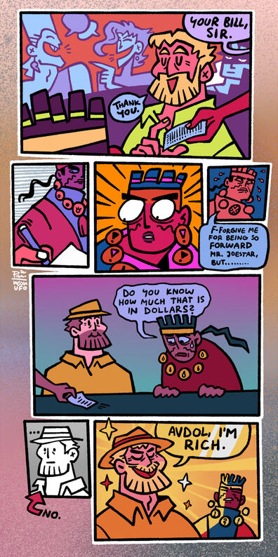 Untitled Untitled