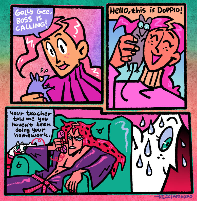 Untitled Untitled