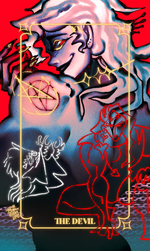 Untitled Untitled