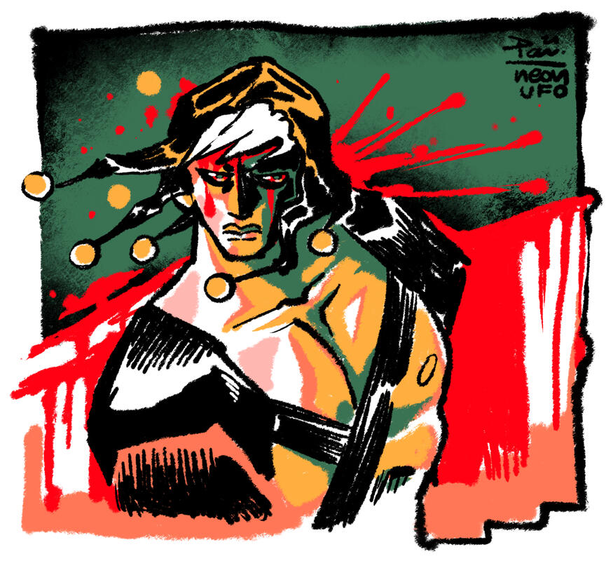 Untitled Untitled