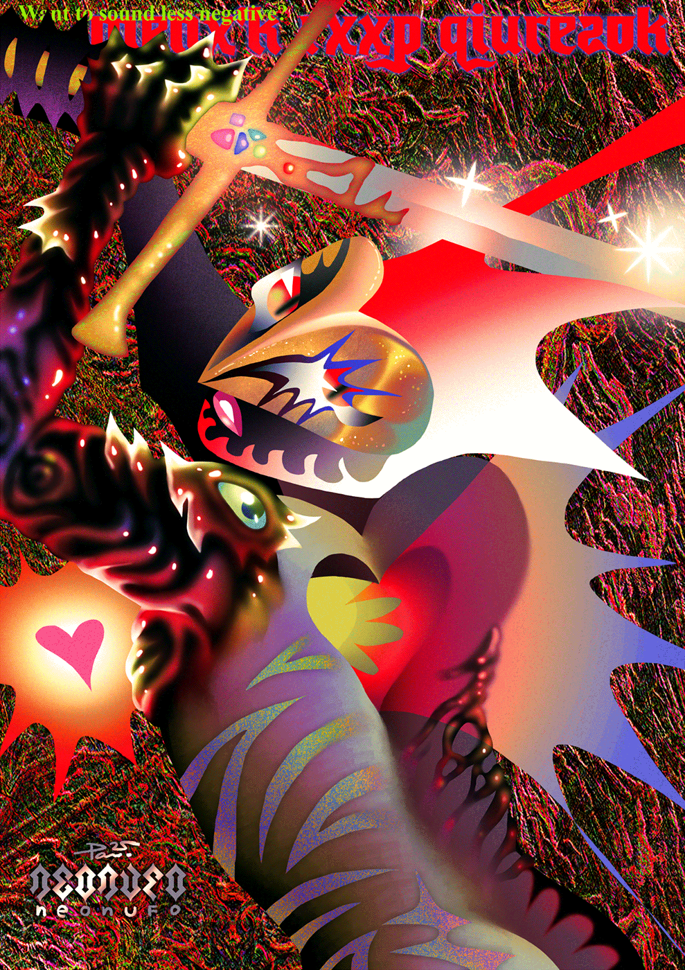 Untitled Untitled
