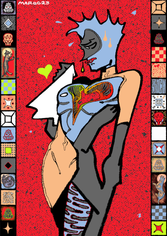 Untitled Untitled
