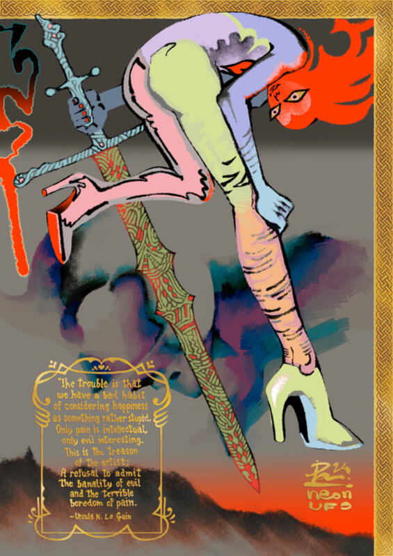 Untitled Untitled